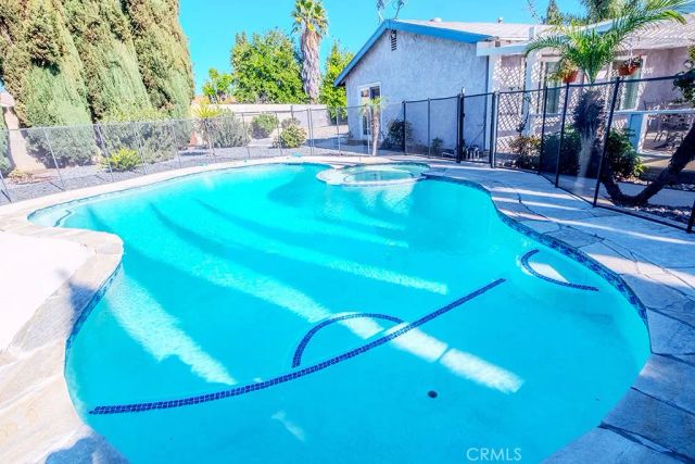 1355 N Orange Avenue, Ontario, CA 91764