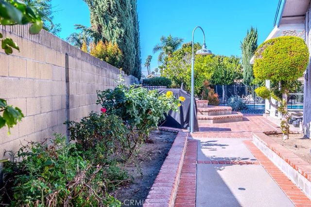 1355 N Orange Avenue, Ontario, CA 91764