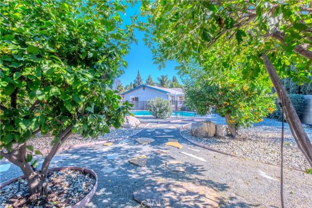 1355 N Orange Avenue, Ontario, CA 91764