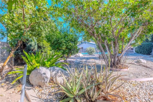 1355 N Orange Avenue, Ontario, CA 91764
