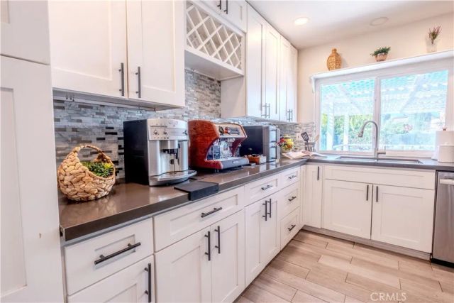 1355 N Orange Avenue, Ontario, CA 91764