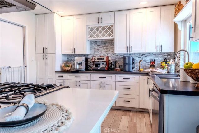 1355 N Orange Avenue, Ontario, CA 91764