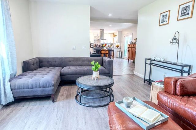 1355 N Orange Avenue, Ontario, CA 91764
