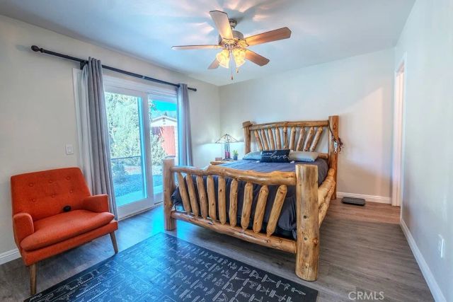 1355 N Orange Avenue, Ontario, CA 91764