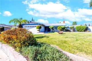 1355 N Orange Avenue, Ontario, CA 91764
