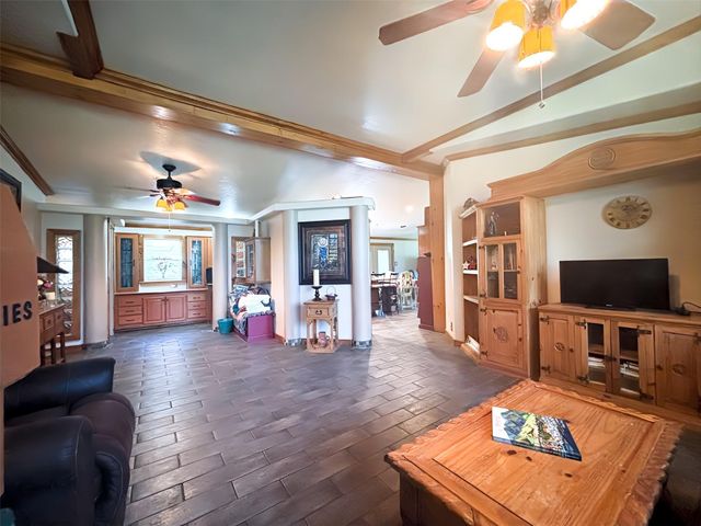 129 Saint Michaels Drive, Trinidad, TX 75163