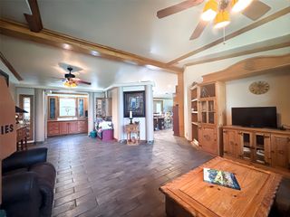 129 Saint Michaels Drive, Trinidad, TX 75163