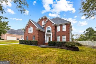 4000 Hogans Mill Lane, Loganville, GA 30052