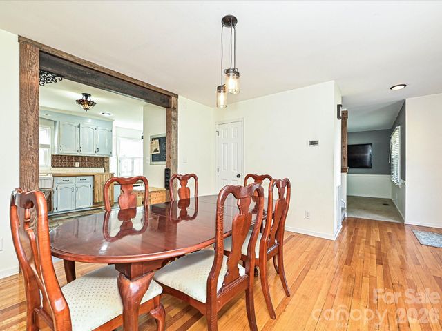 104 Deertrack Drive, Mount Holly, NC 28120