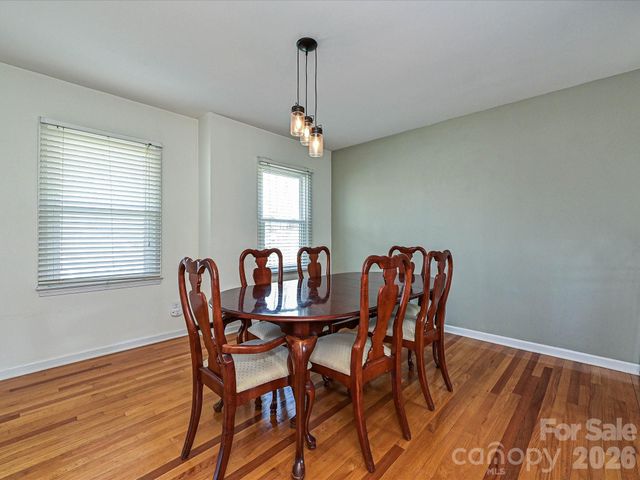 104 Deertrack Drive, Mount Holly, NC 28120