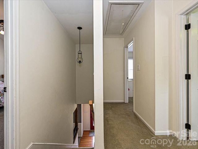 104 Deertrack Drive, Mount Holly, NC 28120