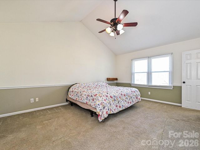 104 Deertrack Drive, Mount Holly, NC 28120