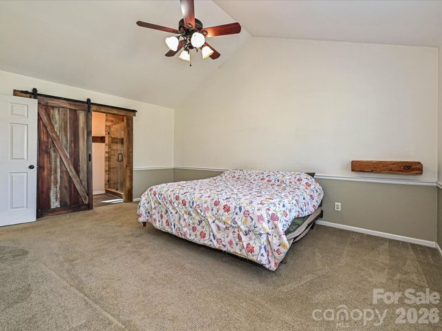 104 Deertrack Drive, Mount Holly, NC 28120