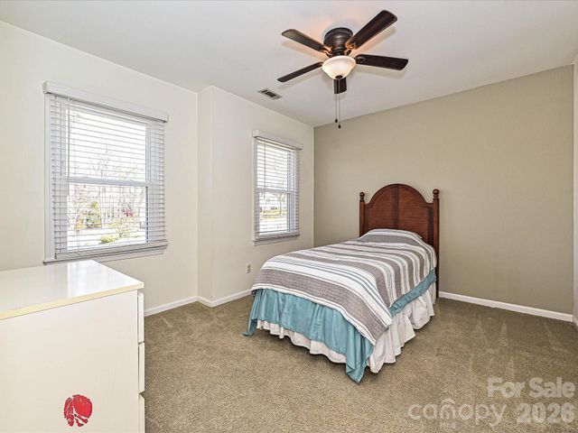 104 Deertrack Drive, Mount Holly, NC 28120