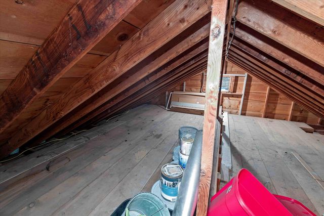 606 CLINKSCALES RD, Columbia, MO 65203