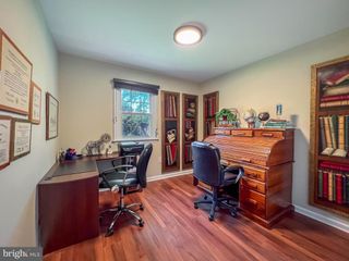 1111 RANDOLPH DR, Yardley, PA 19067