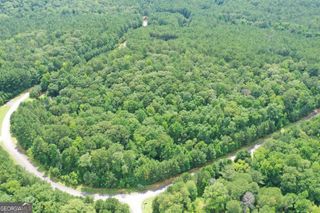 261 Retreat Trail, Lagrange, GA 30240