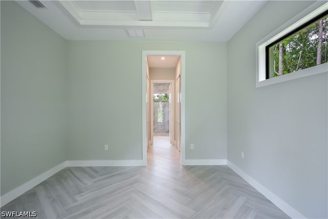 1871 24th AVE NE, Naples, FL 34120