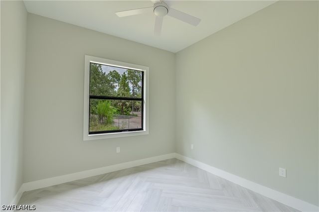 1871 24th AVE NE, Naples, FL 34120