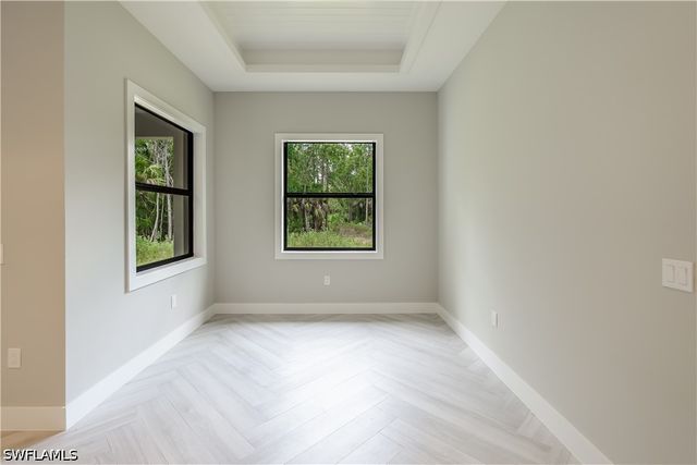 1871 24th AVE NE, Naples, FL 34120