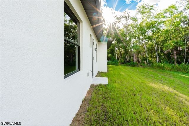 1871 24th AVE NE, Naples, FL 34120