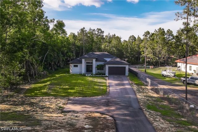 1871 24th AVE NE, Naples, FL 34120