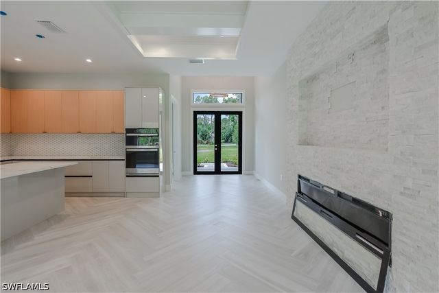 1871 24th AVE NE, Naples, FL 34120