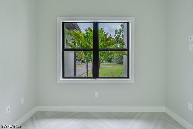 1871 24th AVE NE, Naples, FL 34120