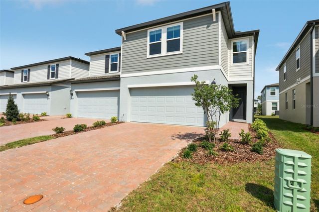 4329 SWITCHGRASS LANE, St Cloud, FL 34772