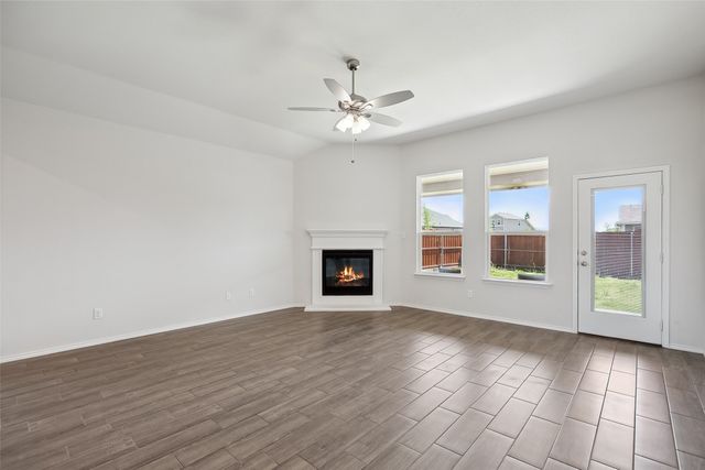 3731 Topeka Trail, Crandall, TX 75114