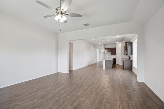 3731 Topeka Trail, Crandall, TX 75114