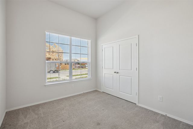 3731 Topeka Trail, Crandall, TX 75114