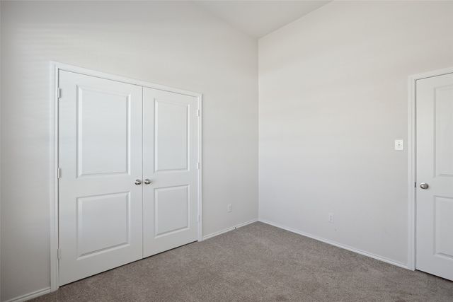 3731 Topeka Trail, Crandall, TX 75114
