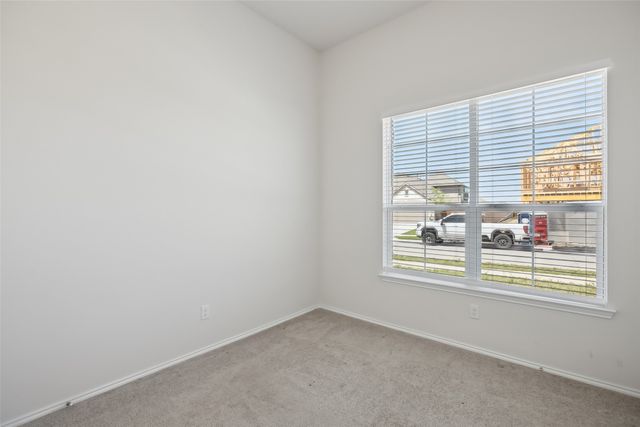 3731 Topeka Trail, Crandall, TX 75114