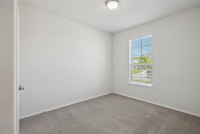 3731 Topeka Trail, Crandall, TX 75114