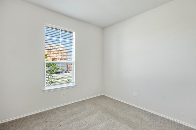 3731 Topeka Trail, Crandall, TX 75114