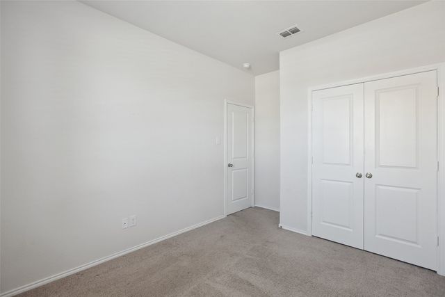 3731 Topeka Trail, Crandall, TX 75114