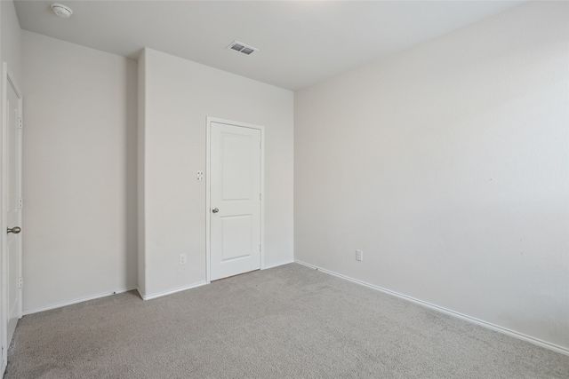 3731 Topeka Trail, Crandall, TX 75114
