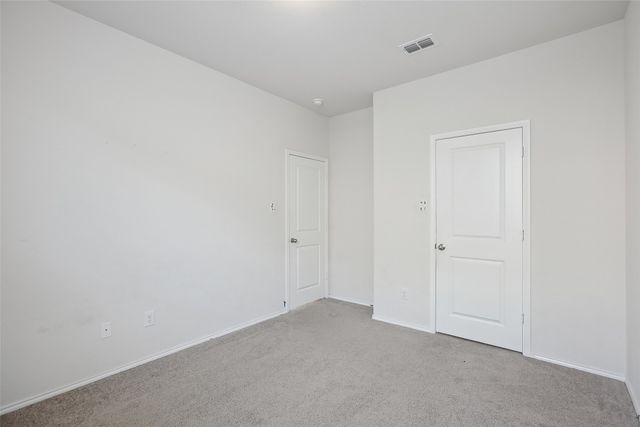 3731 Topeka Trail, Crandall, TX 75114