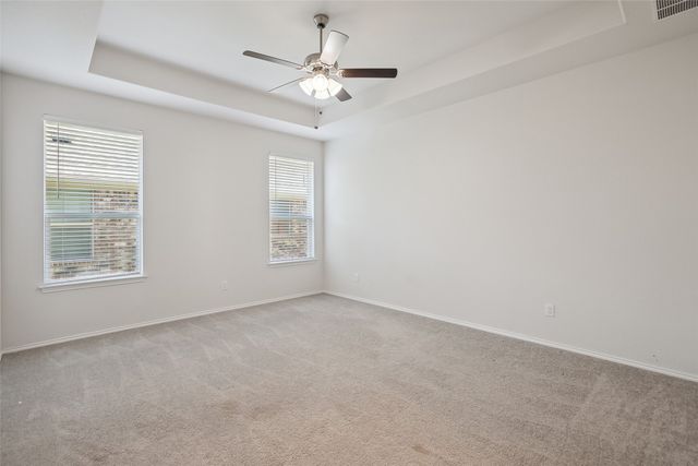 3731 Topeka Trail, Crandall, TX 75114
