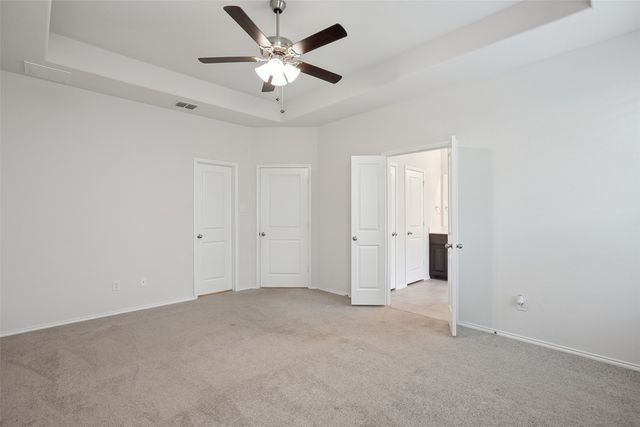 3731 Topeka Trail, Crandall, TX 75114
