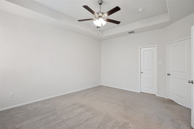 3731 Topeka Trail, Crandall, TX 75114