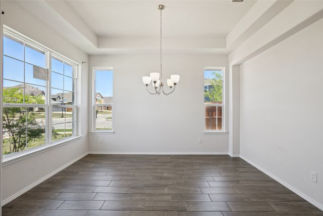 3731 Topeka Trail, Crandall, TX 75114