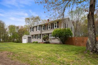 80 Stackpole Road, Somersworth, NH 03878