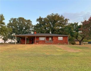 8920 E US HWY 64, Atkins, AR 72823