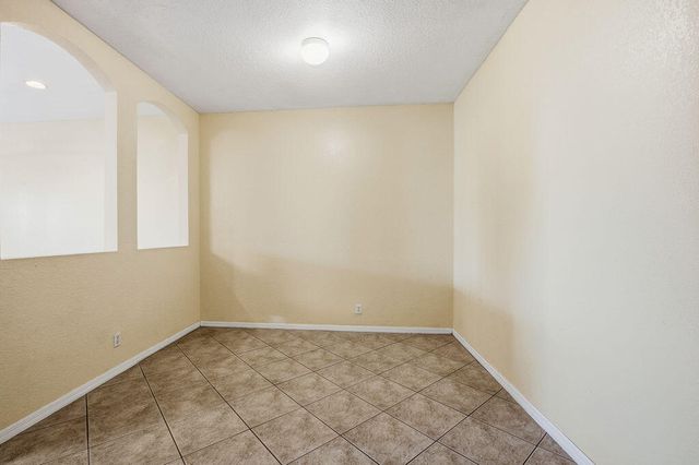 160 Village Boulevard G, Tequesta, FL 33469