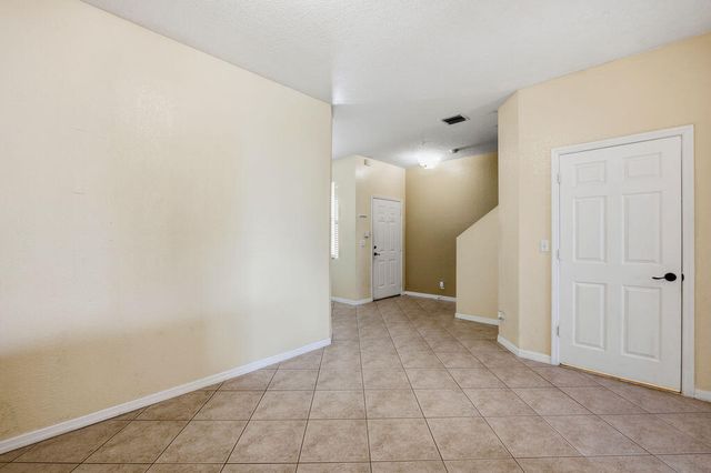 160 Village Boulevard G, Tequesta, FL 33469