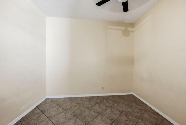 160 Village Boulevard G, Tequesta, FL 33469