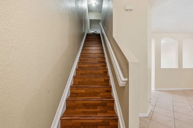 160 Village Boulevard G, Tequesta, FL 33469
