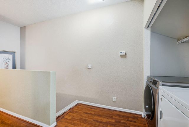 160 Village Boulevard G, Tequesta, FL 33469